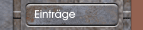 Eintr&auml;ge