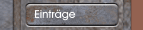 Eintr&auml;ge